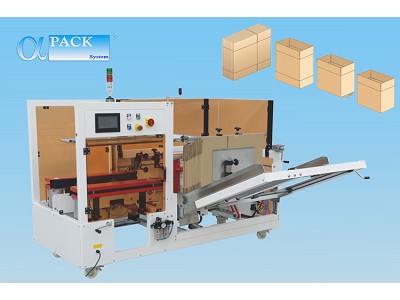 全自动的情况下前与竖